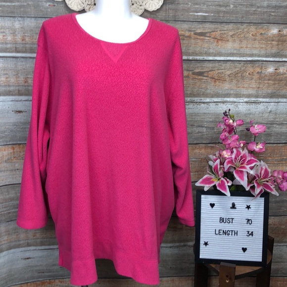 woman within sweaters